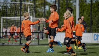 Hoe ga ik om met teamindelingen in Coronatijd